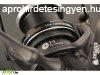 Carp Expert Score Spod 5500 Tvdob Ors