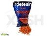 Top Mix Carp Line Etet Pellet Mang 8mm 800g