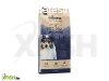Chicopee CNL Soft Adult Salmon & Rice 15kg