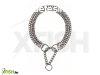 Trixie fojt fm 3 soros kombinlt 55cm/2,5mm