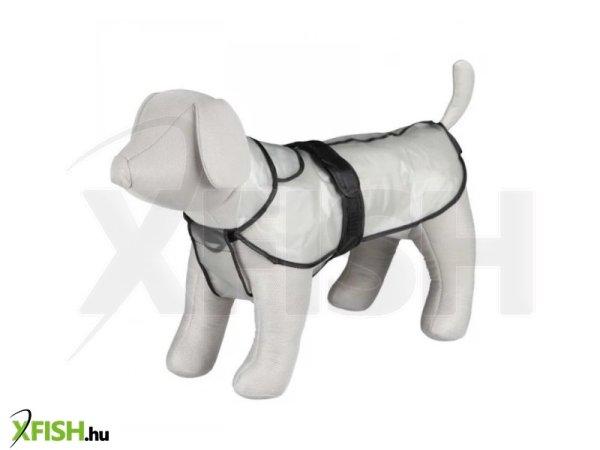 Trixie esőkabát vízhatlan kutyának XS 30cm