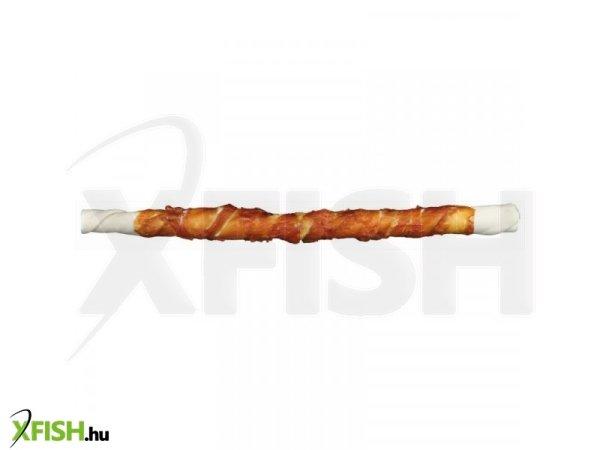 Trixie jutalomfalat denta fun pálca csirkés 40cm/170gr