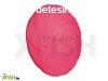 Trixie jtk gumi dog disc sz 24cm