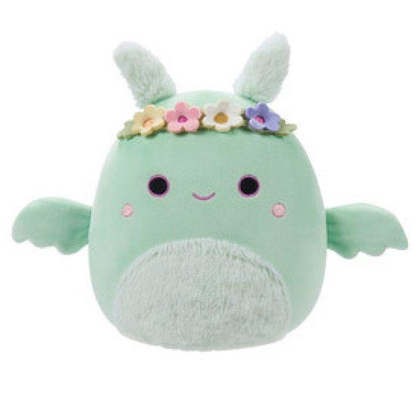 Squishmallows: Tove mothman 20cm