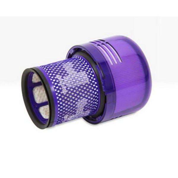Dyson V12 Utószűrő