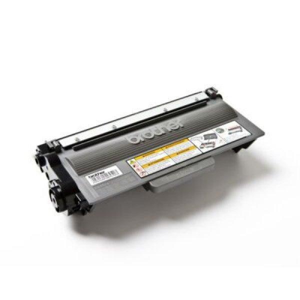 Brother TN-3330 eredeti toner (3000 oldal)