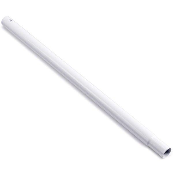 INTEX vízszintes keret elem fémvázas medencékhez, 220 x 150 x 60 cm (10947)