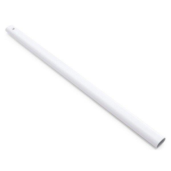 INTEX medence tartóláb, 305 x 76 és 366 x 76 cm Prism fémvázas medencékhez
- Kör alakú, erős tartóláb (12823)