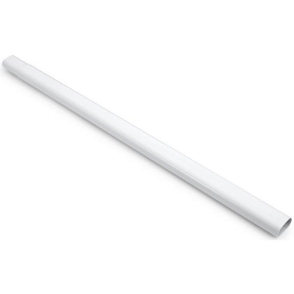 INTEX medence tartóláb, 427 x 107 és 457 x 107 cm Prism típusú fémvázas
medencékhez - 12828