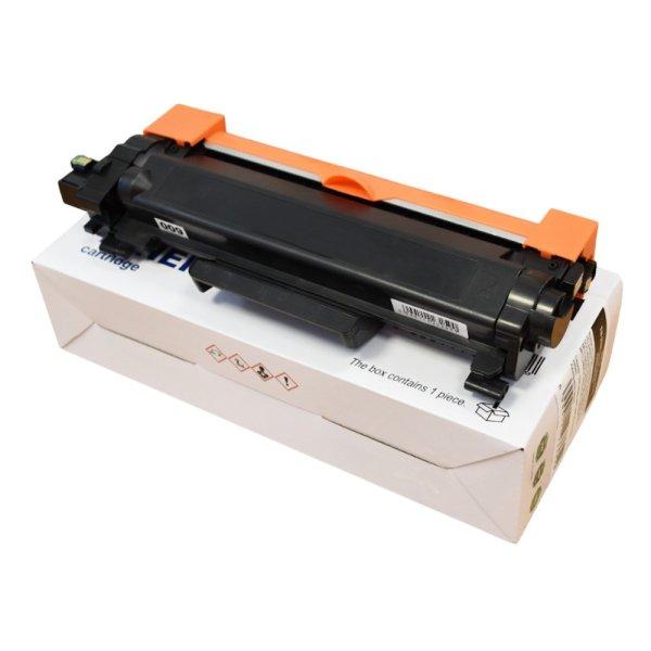 Brother TN423/TN413/TN433/TN443/TN493 toner magenta ECO PATENTED