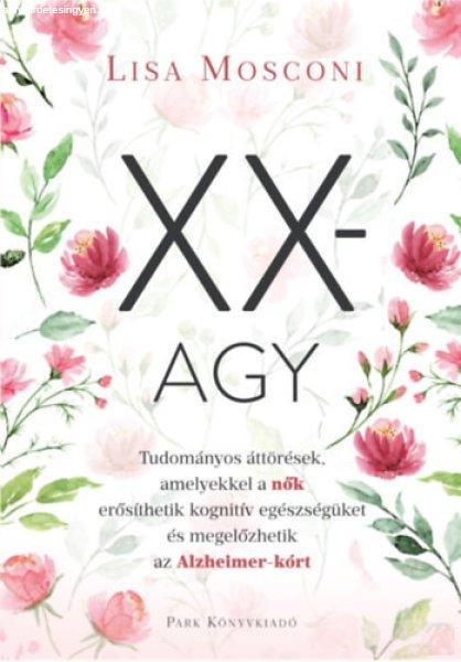 XX-AGY