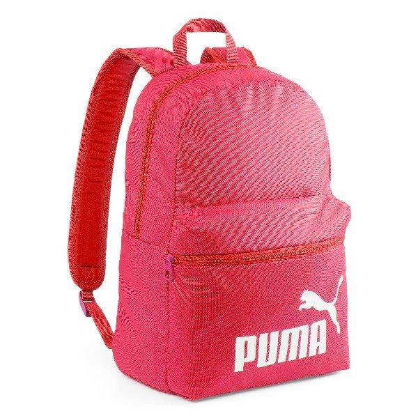 Hátizsák PUMA 7994311 pink