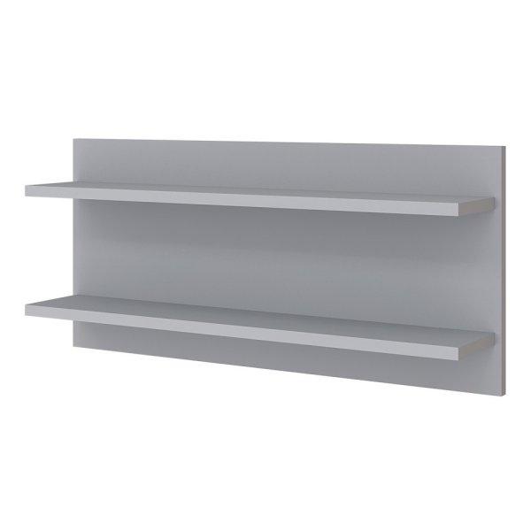 Faktum falipolc Flip Grey