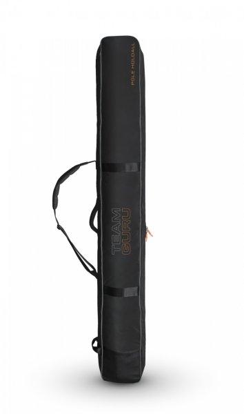 Guru Team Guru Pole Holdall rakósbot bottáska 195cm (GLG040)