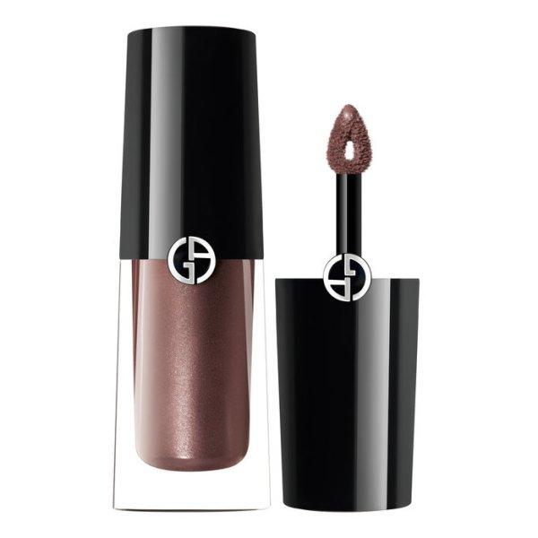 Giorgio Armani Folyékony szemhéjfestékek Eye Tint (Liquid Eyeshadow) 3,9 ml
10