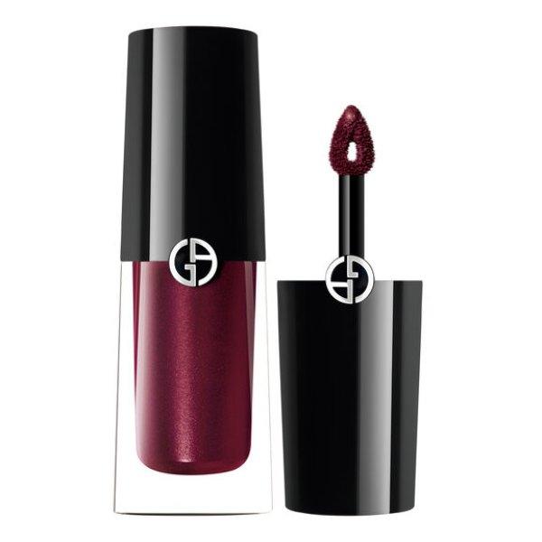 Giorgio Armani Folyékony szemhéjfestékek Eye Tint (Liquid Eyeshadow) 3,9 ml
56