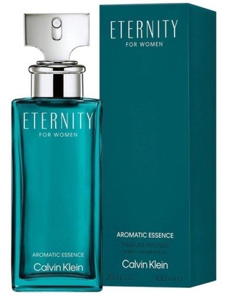 Calvin Klein Eternity Aromatic Essence - EDP 100 ml
