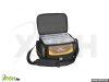 Berkley System bag Perget tska Srga 33x20x20cm