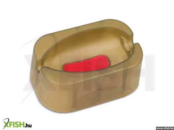 Cralusso Eco Method Kosár Töltő 1Db/Csomag