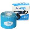 ACUTOP Pro Sport Kineziolgiai Tapasz 5 cm x 5 m Kk
