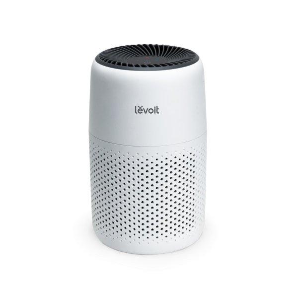 Levoit Core Mini Légtisztító és Illóolaj Diffúzor LAP-C161-WEU