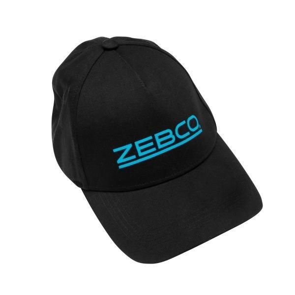 Sapka - Zebco Team Cap baseball sapka