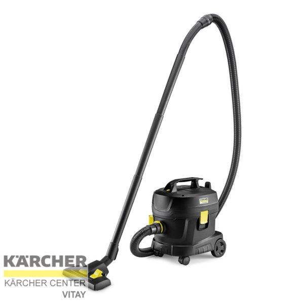 KÄRCHER T 11/1 Classic HEPA Re!Plast száraz porszívó