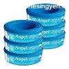 Angelcare pelenka trol utntlt 6db