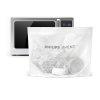 Philips AVENT sterilizl zacsk mikrs 5db 1038