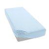 Stella leped strech pamut 80x160cm kk