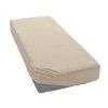 Stella leped strech pamut 80x160cm tejeskv