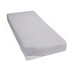 Stella leped strech pamut 80x160cm vilgosszrke