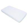 Kikkaboo matracvd leped 70x140cm frottier bambusz gumis