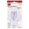 Clippasafe Vzhmr hal 39/1