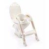Thermobaby wc szkt lpcss Kiddy Loo Marron glace bzs