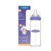 Lansinoh cumisveg - veg 240ml