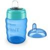 Philips AVENT itatpohr Classic 260ml fis