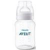 Philips AVENT cumisveg Anti-colic 260ml 1h