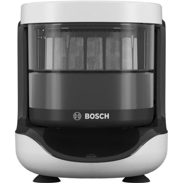 Bosch WMZMPF10 mikroműanyag-szűrő