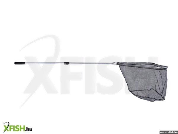 Kamasaki Super Alu Merítő 1,90M