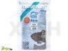 Aqua Garant Ready Classic Method Pellet 2mm 800g