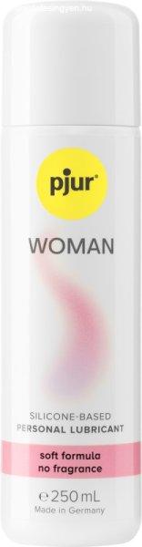  pjur Woman 250 ml 