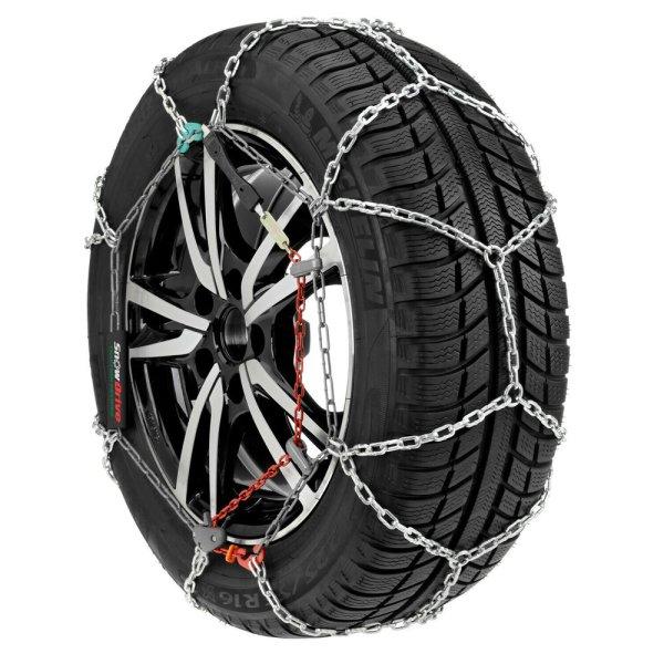 Hólánc, 130-as Lampa Snowdrive R-12, pár