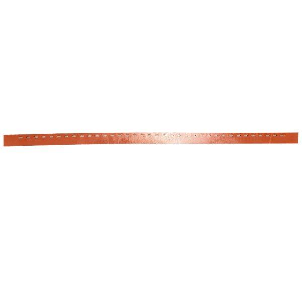TASKI COMBIMAT 1600 / 1700 első felszívógumi