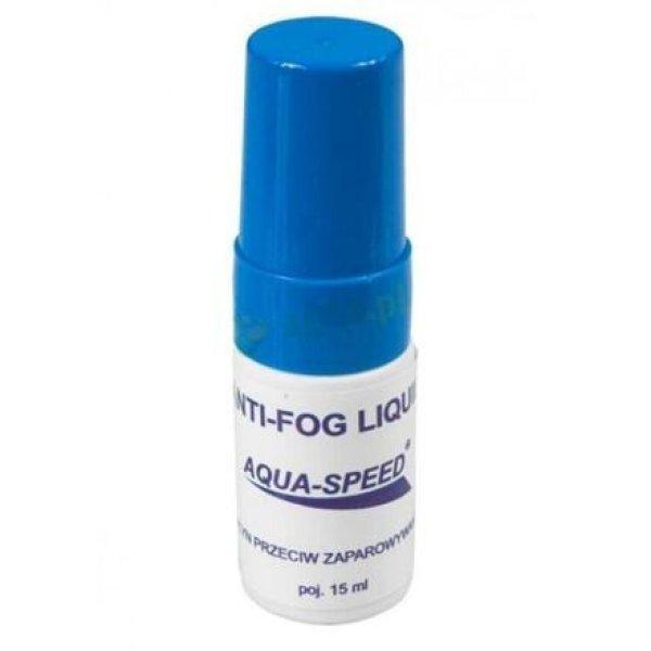 Snug spray páramentesítő változat 14002