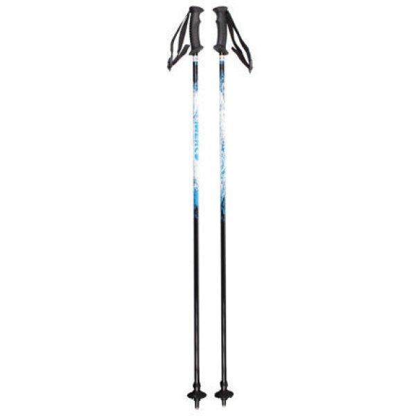 Baby Junior gyermek síbot, 85 cm hosszú