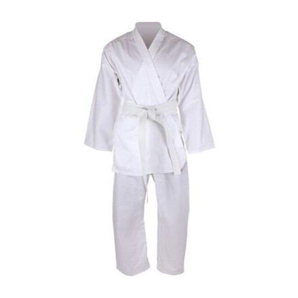 Karate KK-1 kutyaruha 180-as méret