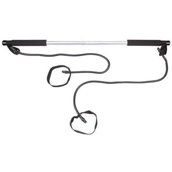 Fit stick fitneszbot változat 19855