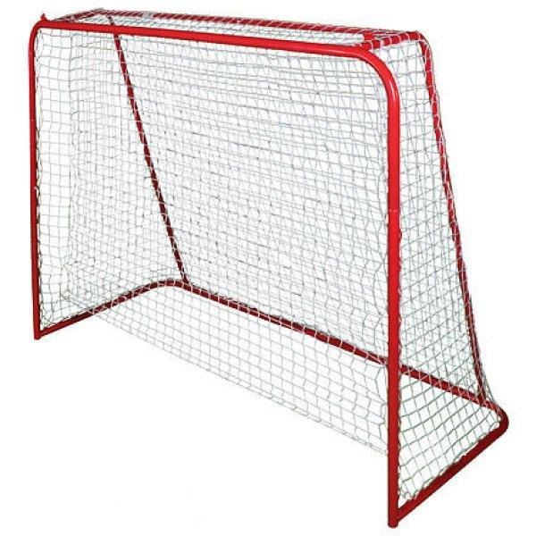 700.SA floorball kapu változat 20135