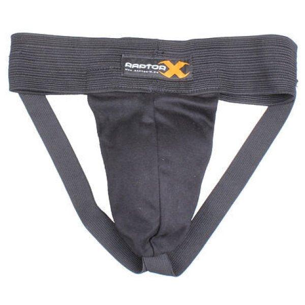Jégkorong jockstrap harisnyatartó nélkül méret senior ruházat XXL méret